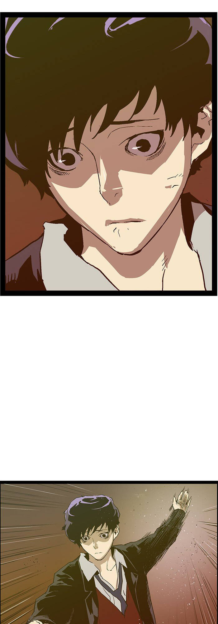 page_26