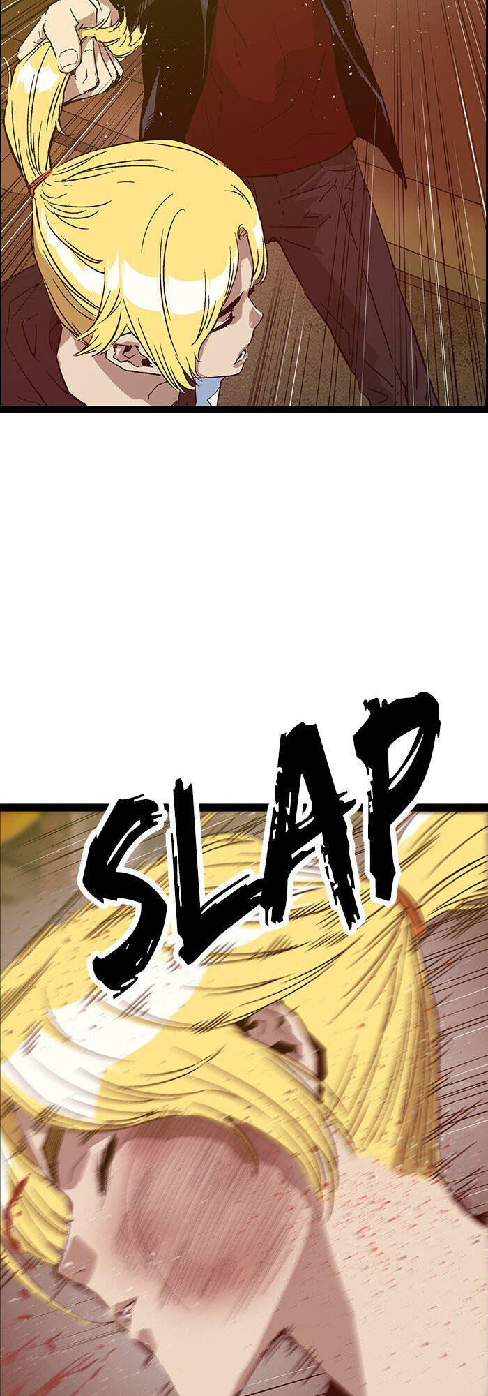 page_27