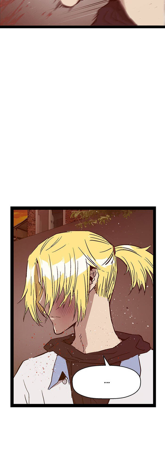page_28