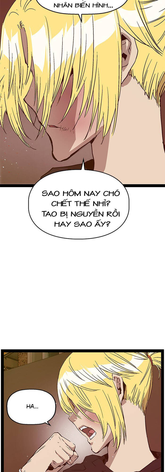 page_30
