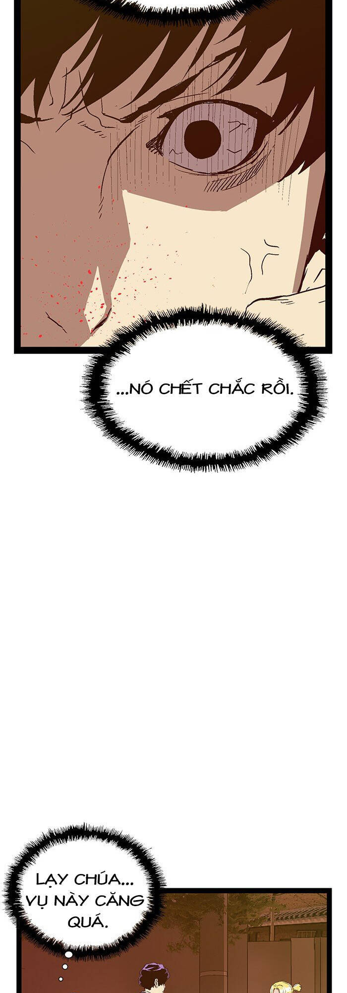 page_38