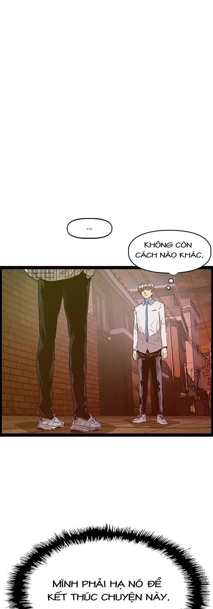 page_41