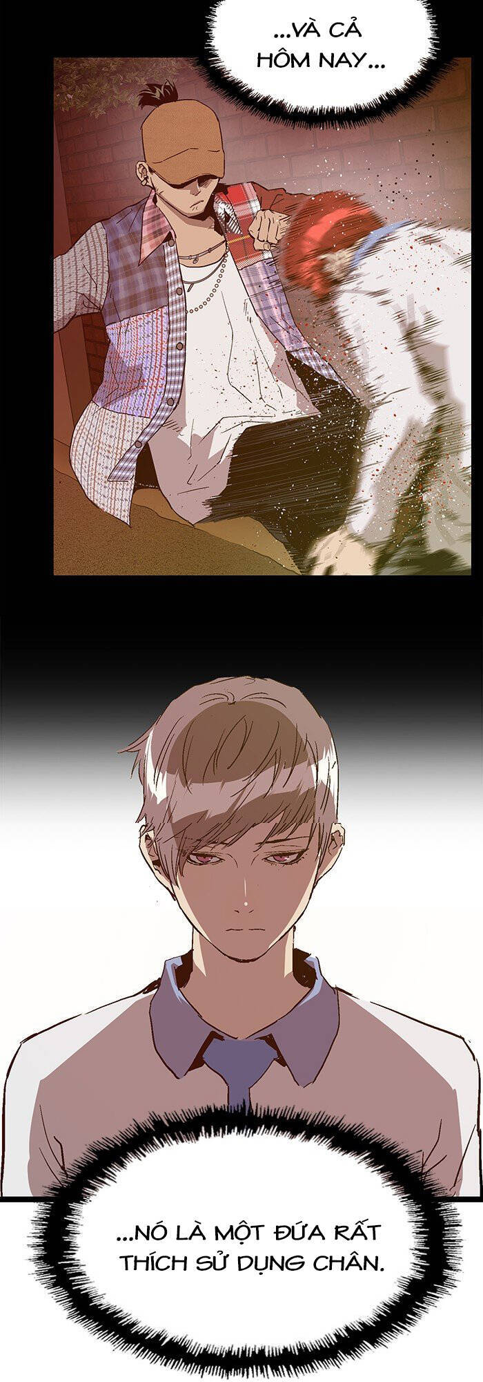 page_44