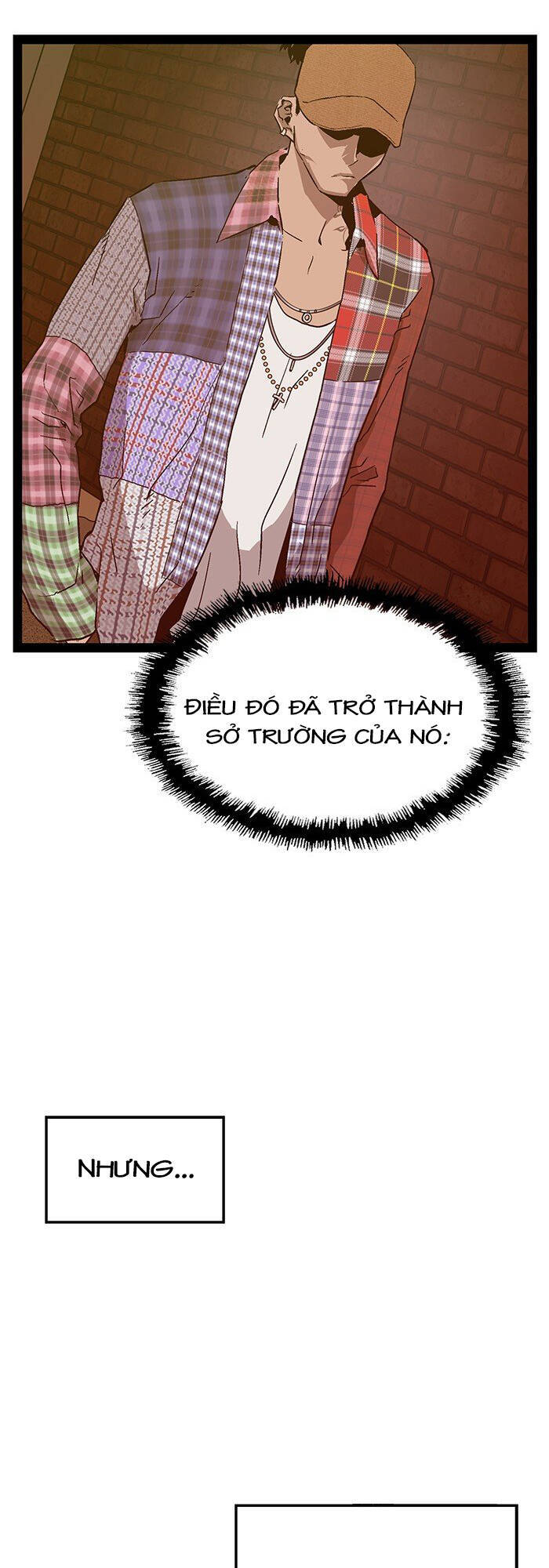 page_45