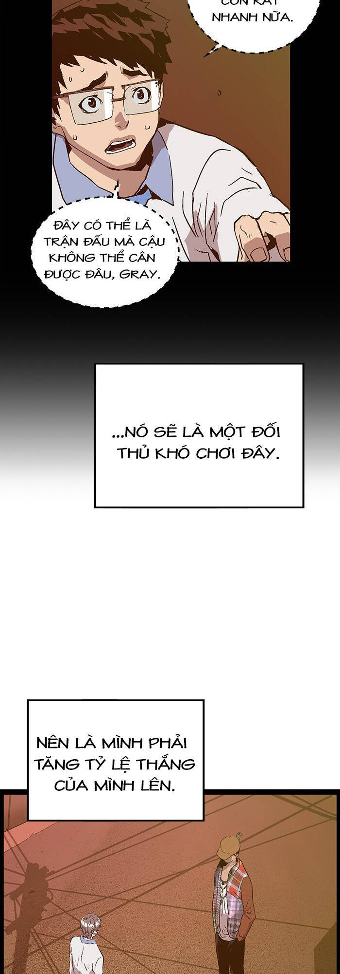 page_47