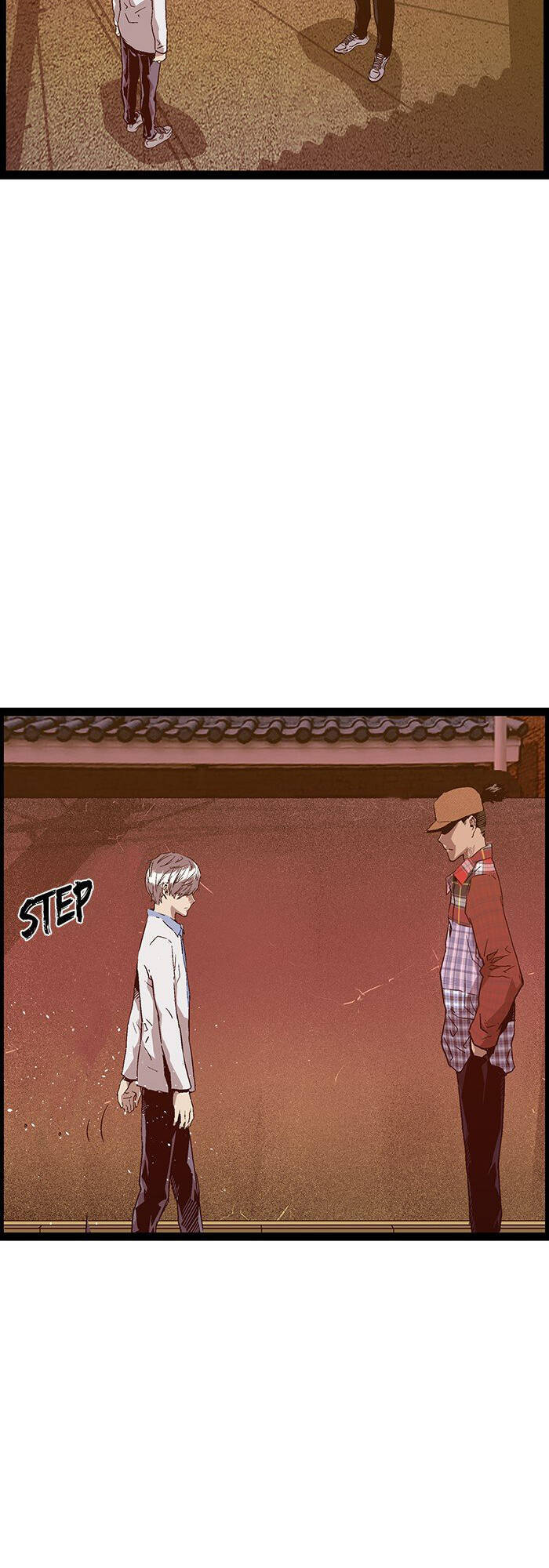 page_48