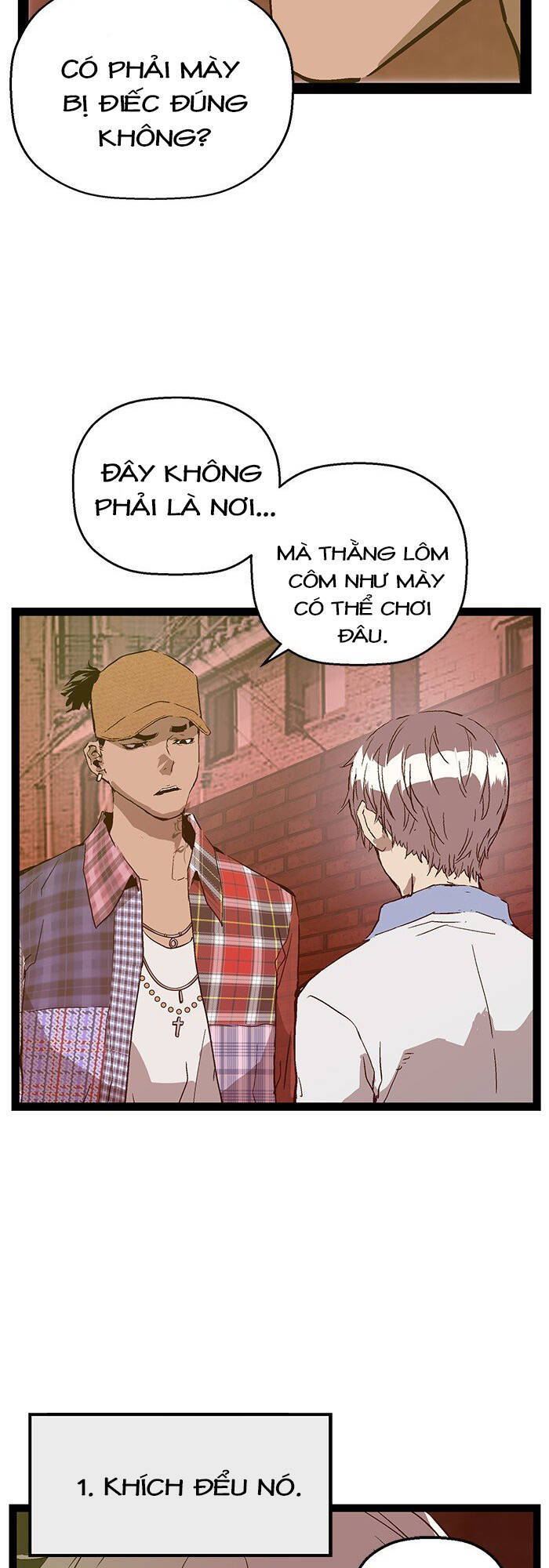 page_50