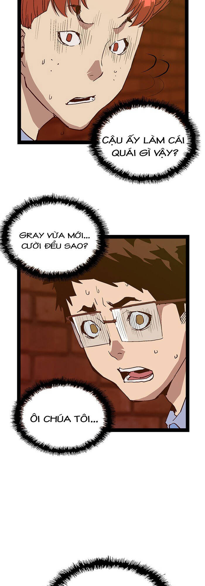 page_52