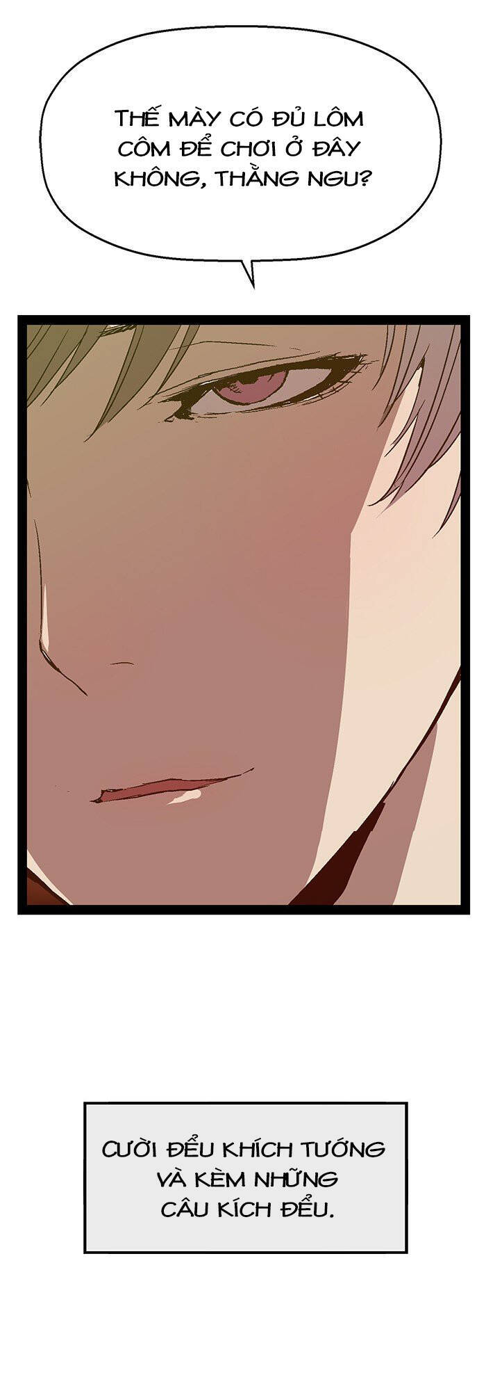 page_54