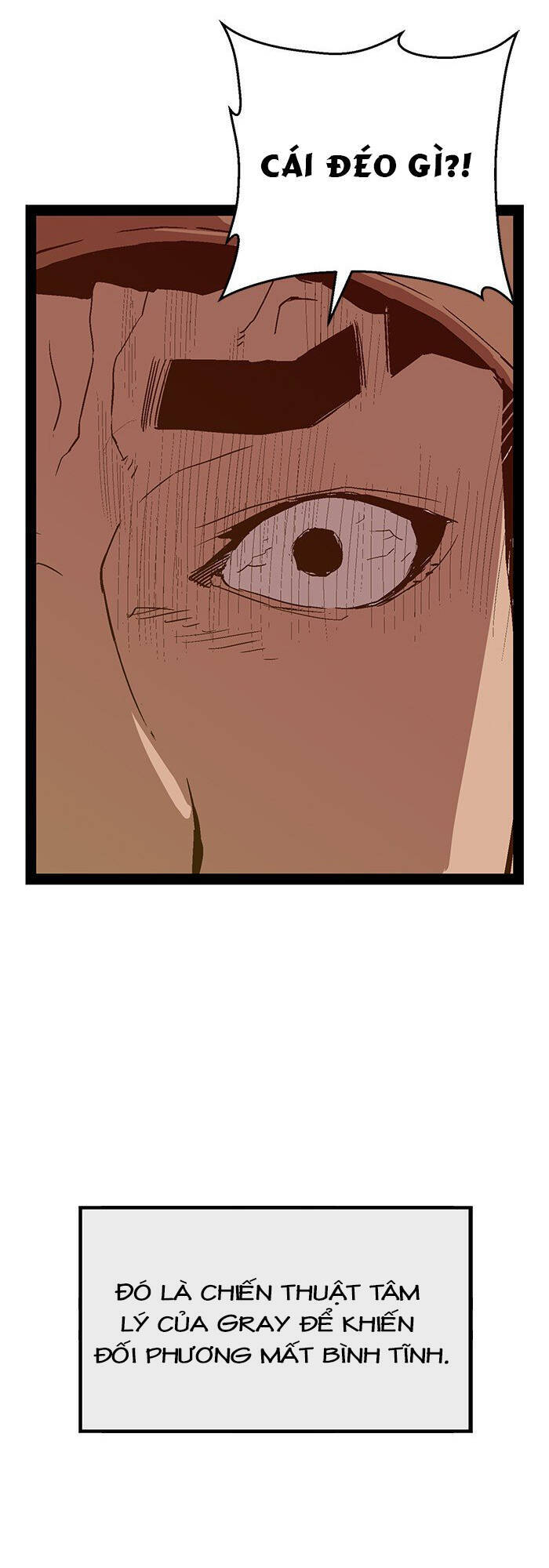 page_55