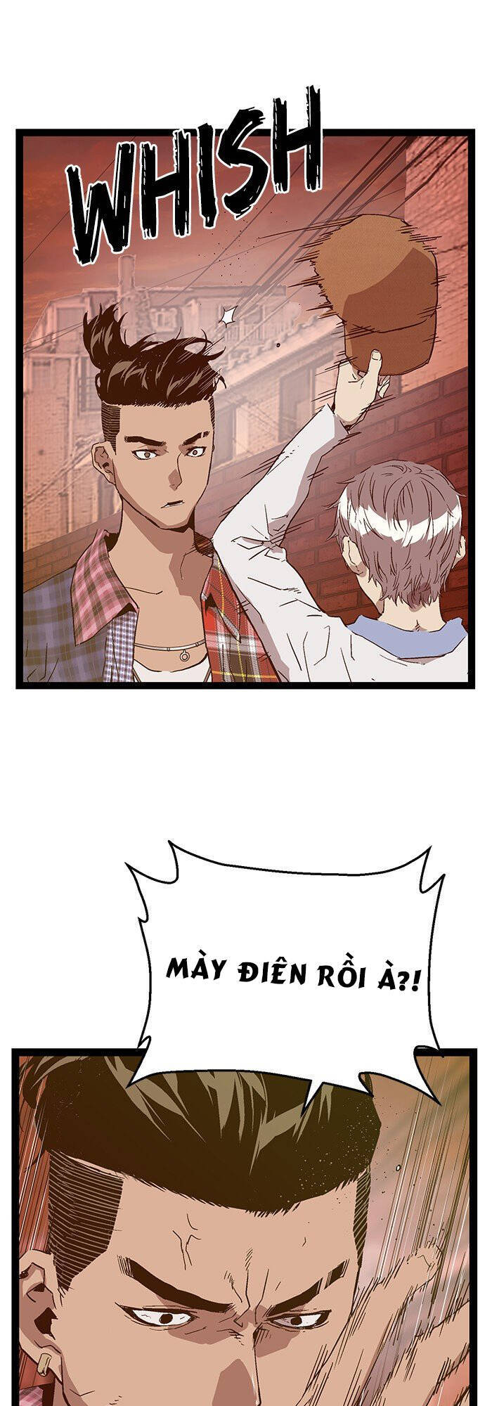 page_56
