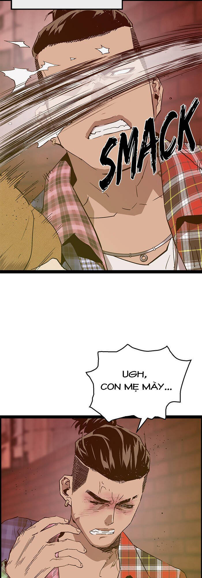 page_58