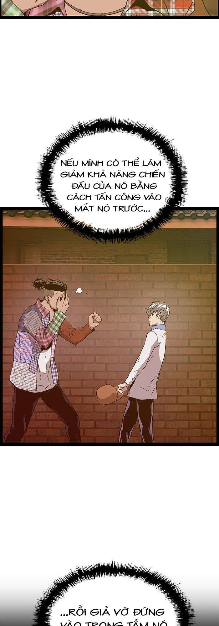 page_59