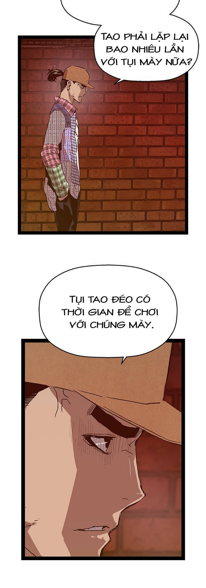 page_6