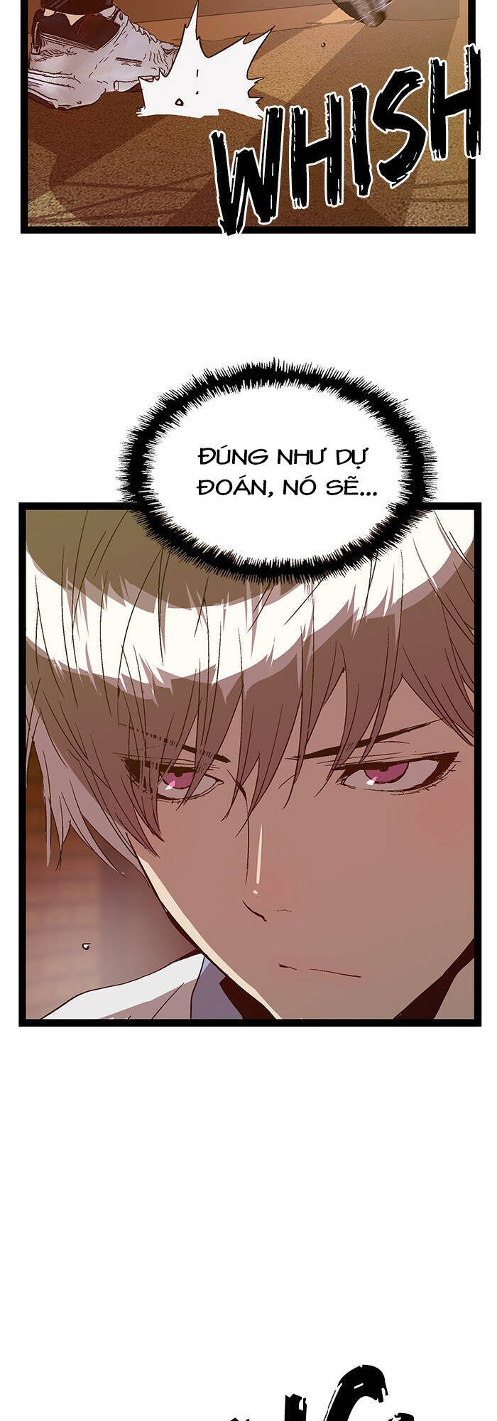 page_61