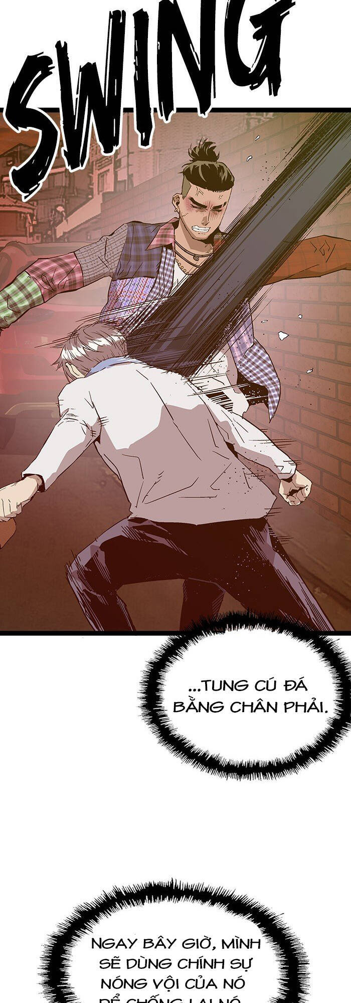 page_62