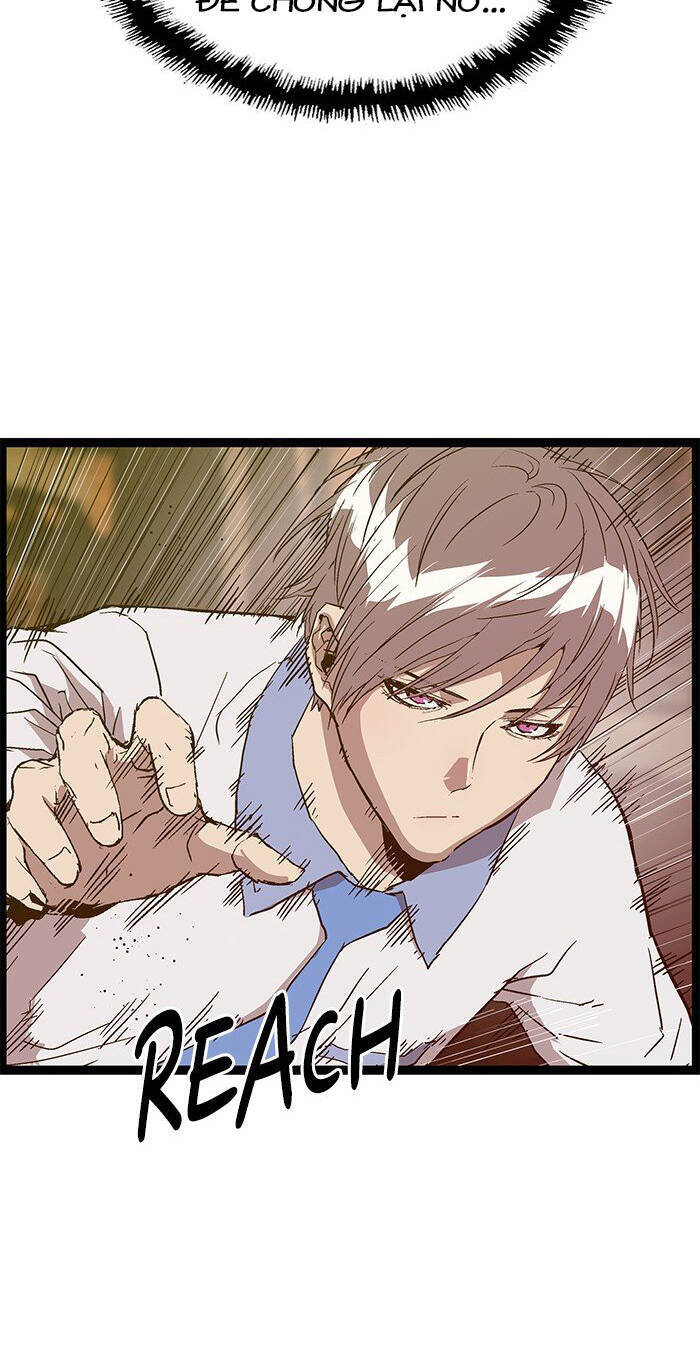 page_63
