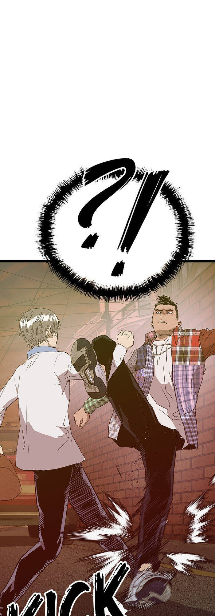 page_64