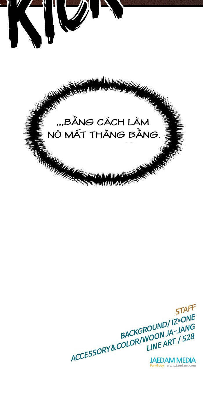 page_65