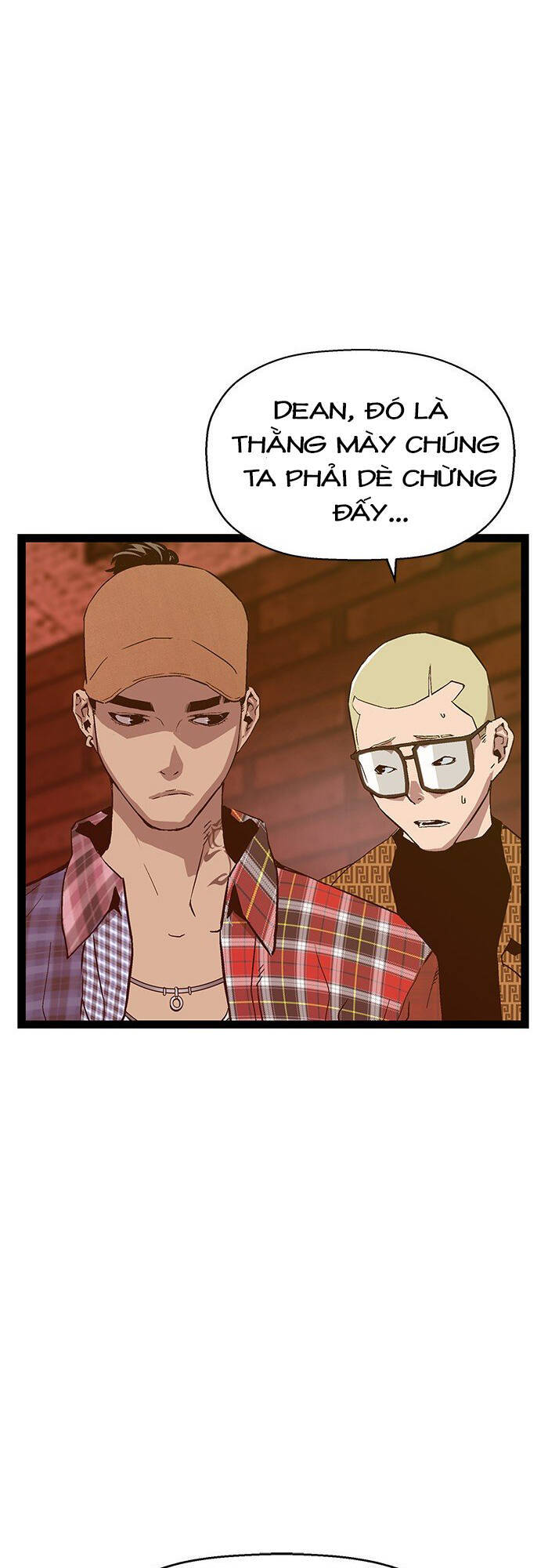 page_7