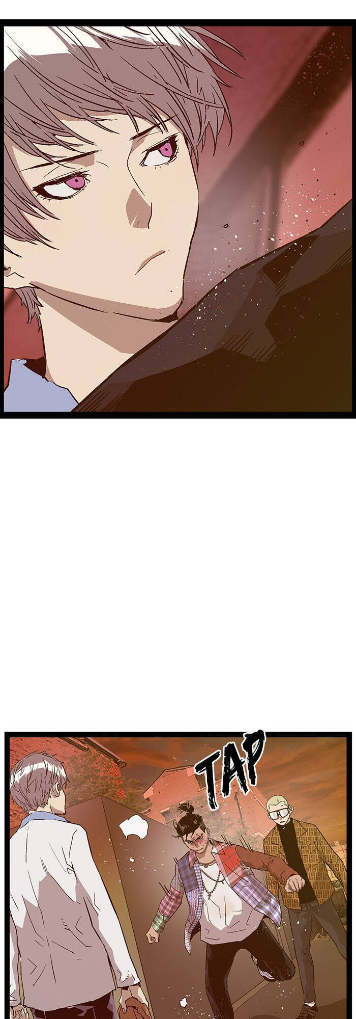 page_11