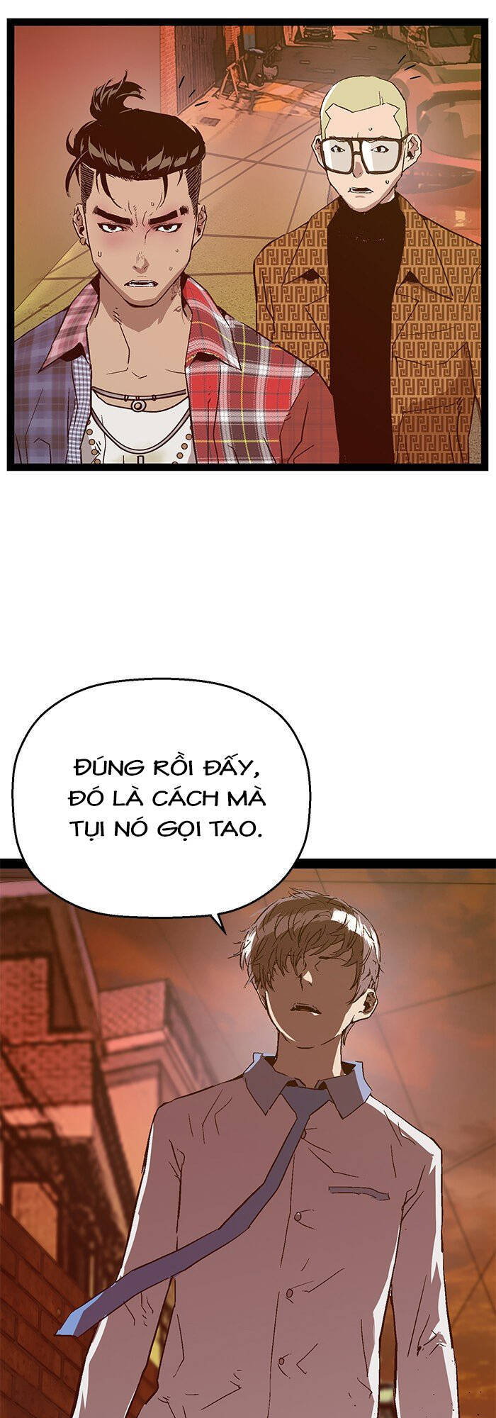 page_14