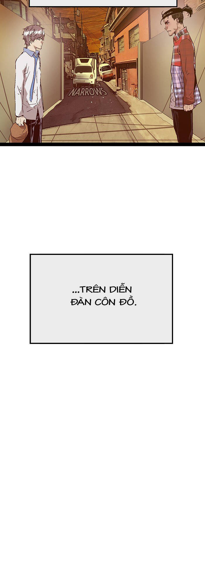 page_19