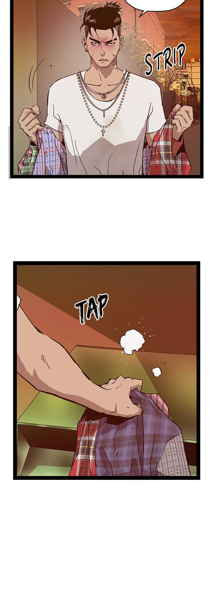 page_21