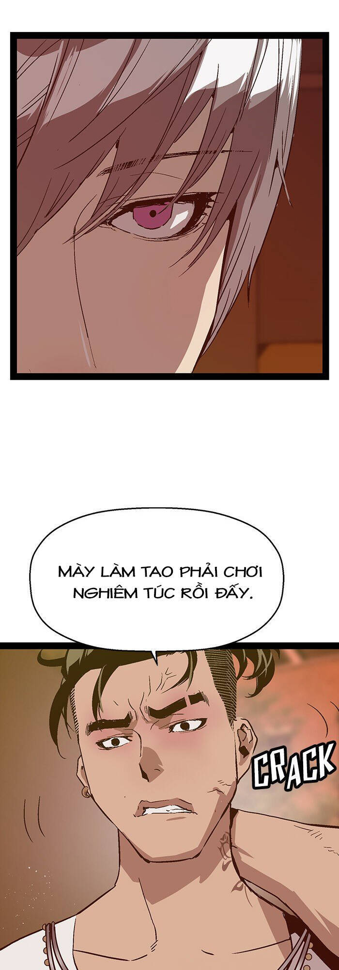 page_22