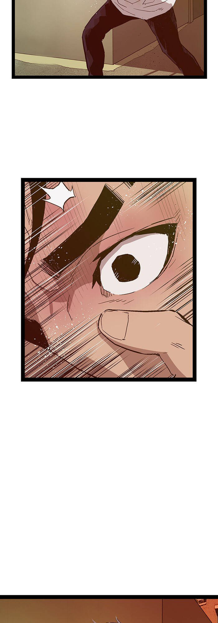 page_26