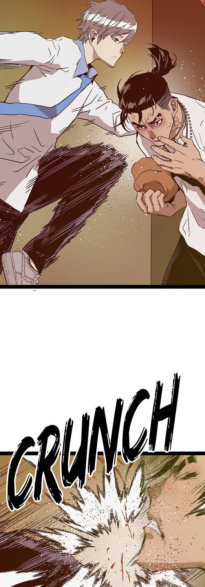 page_27