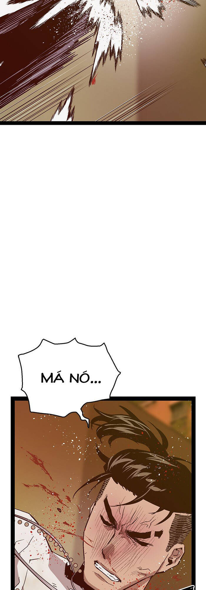 page_28
