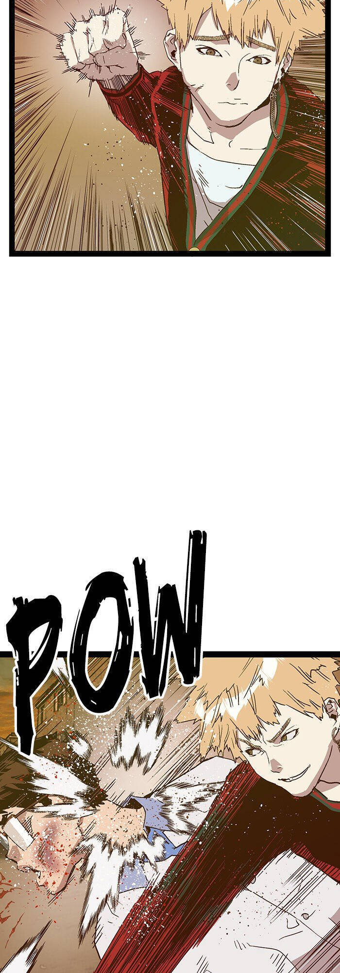 page_33