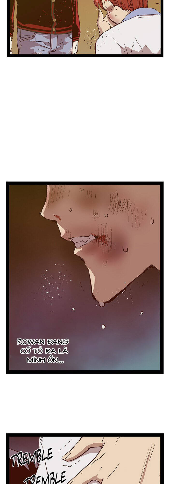 page_42