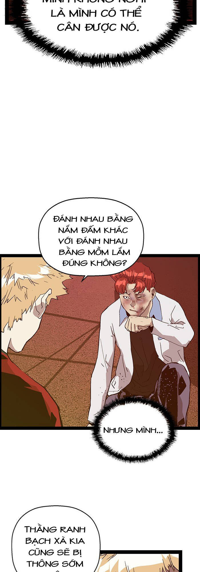 page_44
