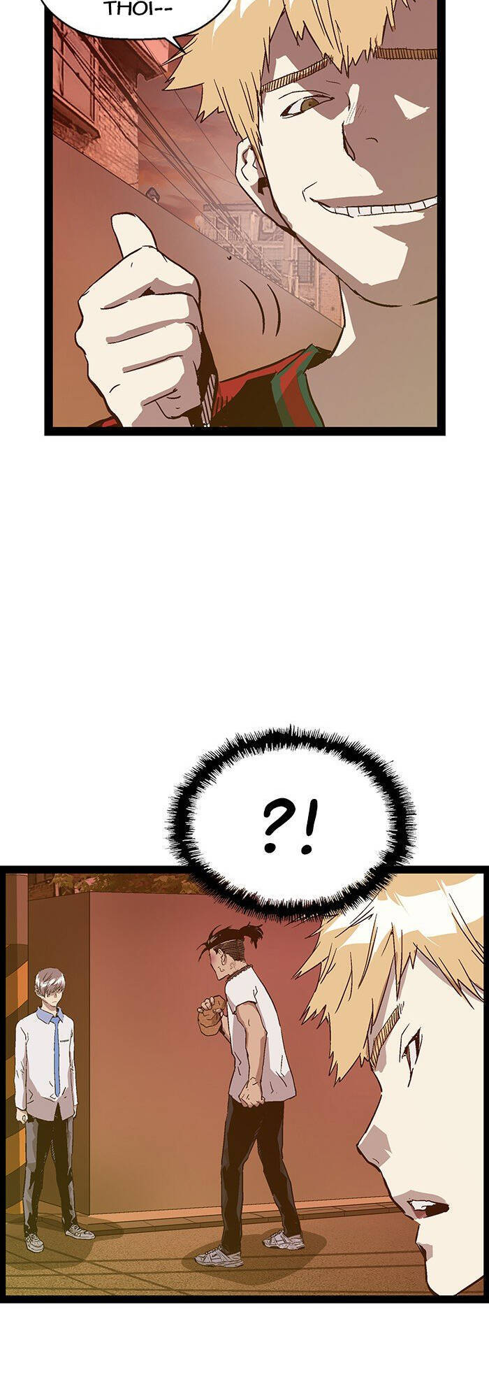 page_45