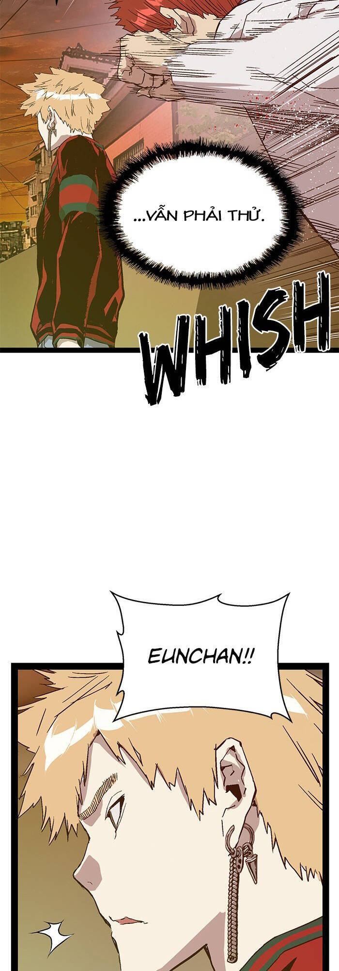 page_47