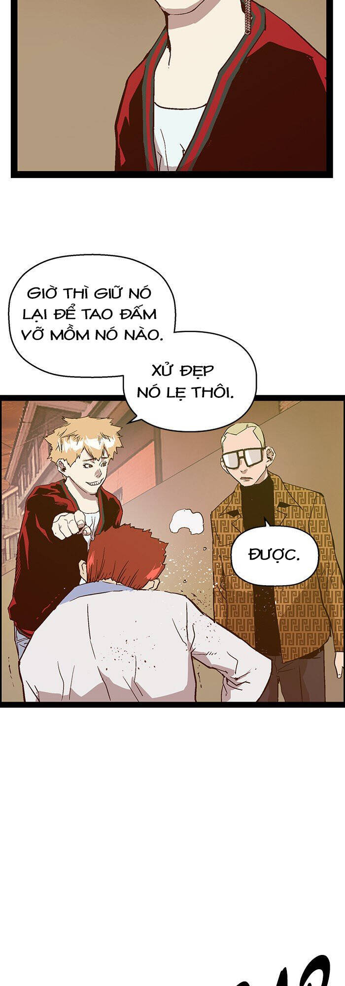page_50