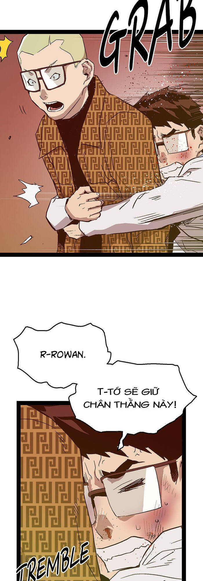 page_51