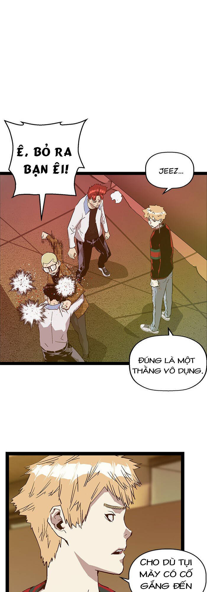 page_53