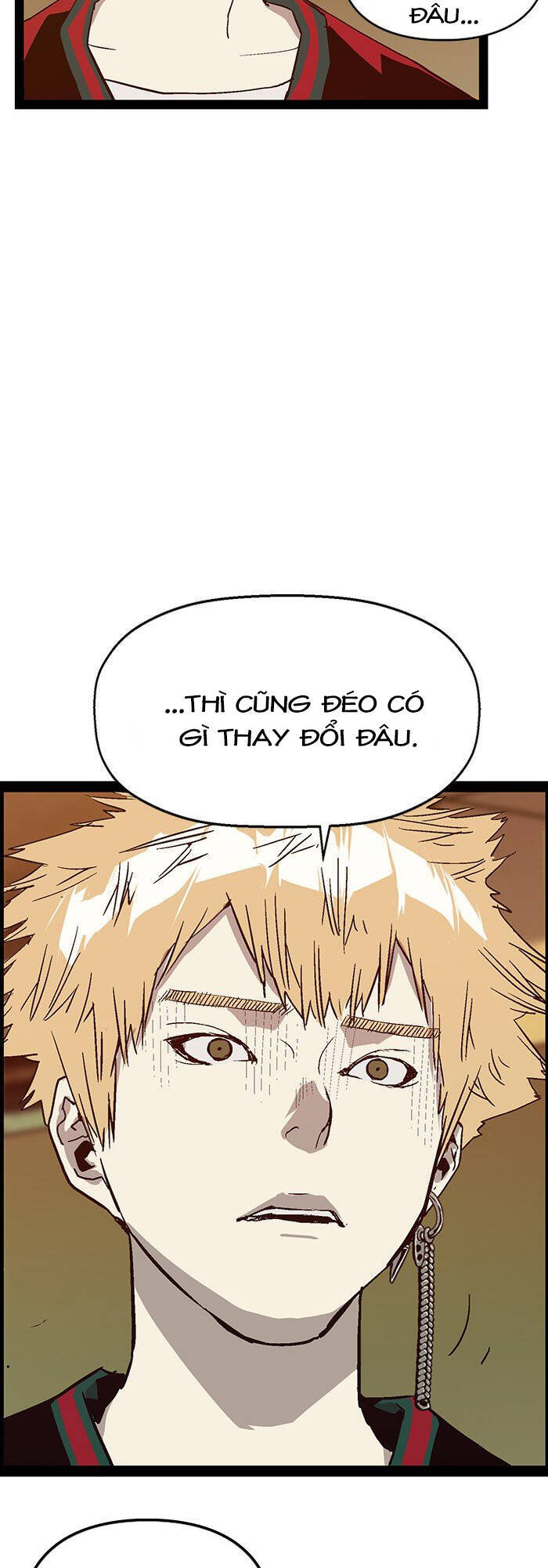 page_54