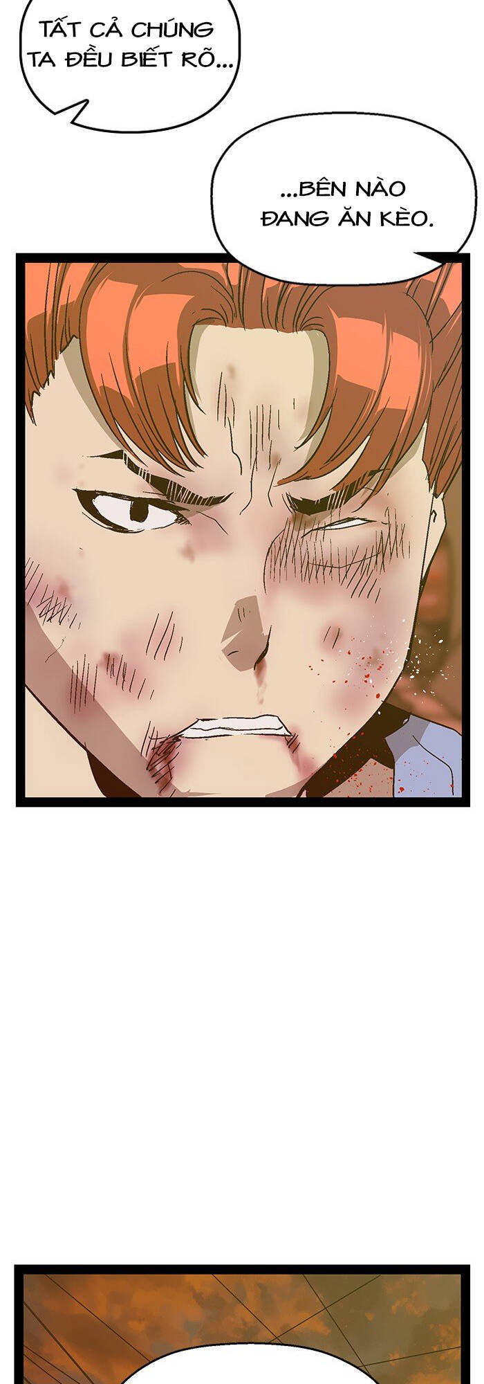 page_55
