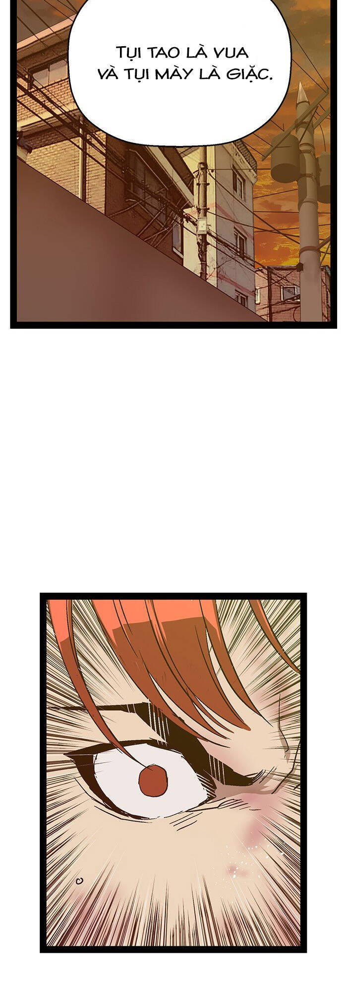 page_56