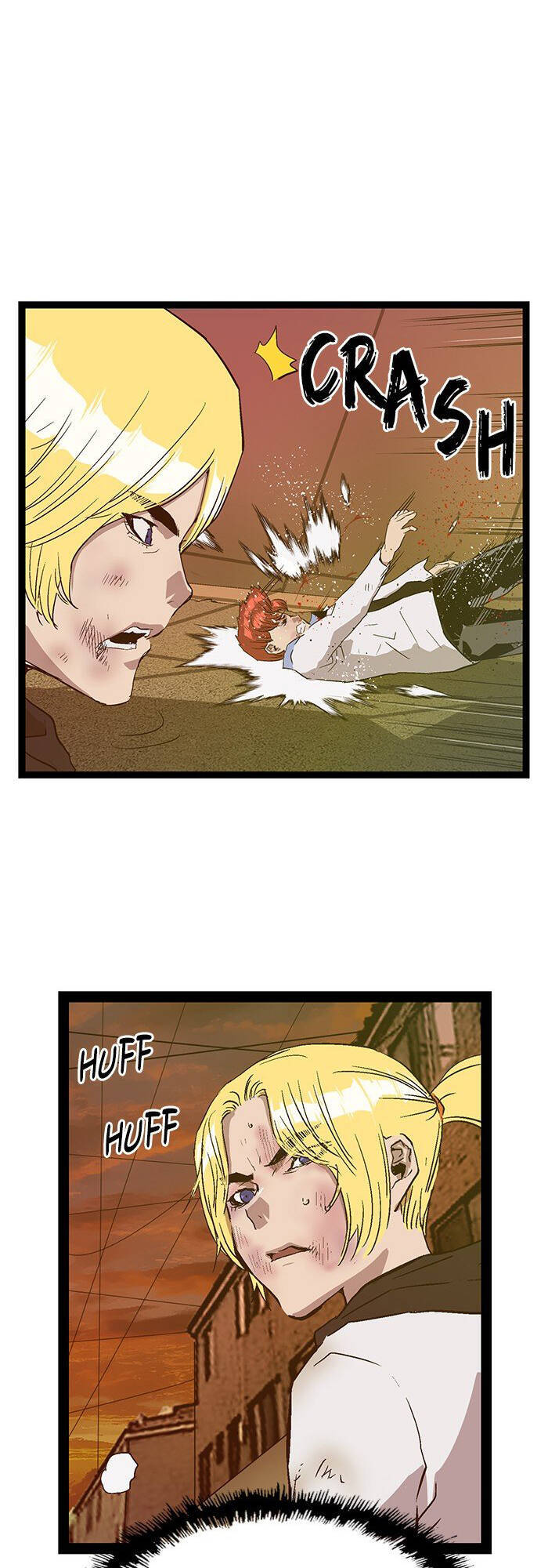 page_58
