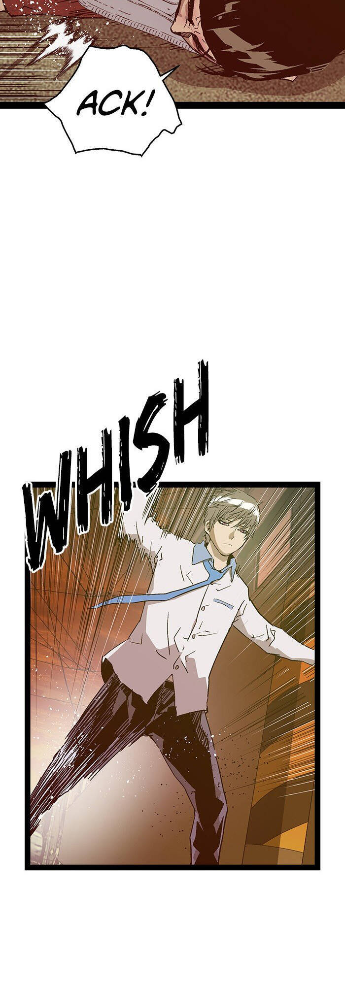 page_6