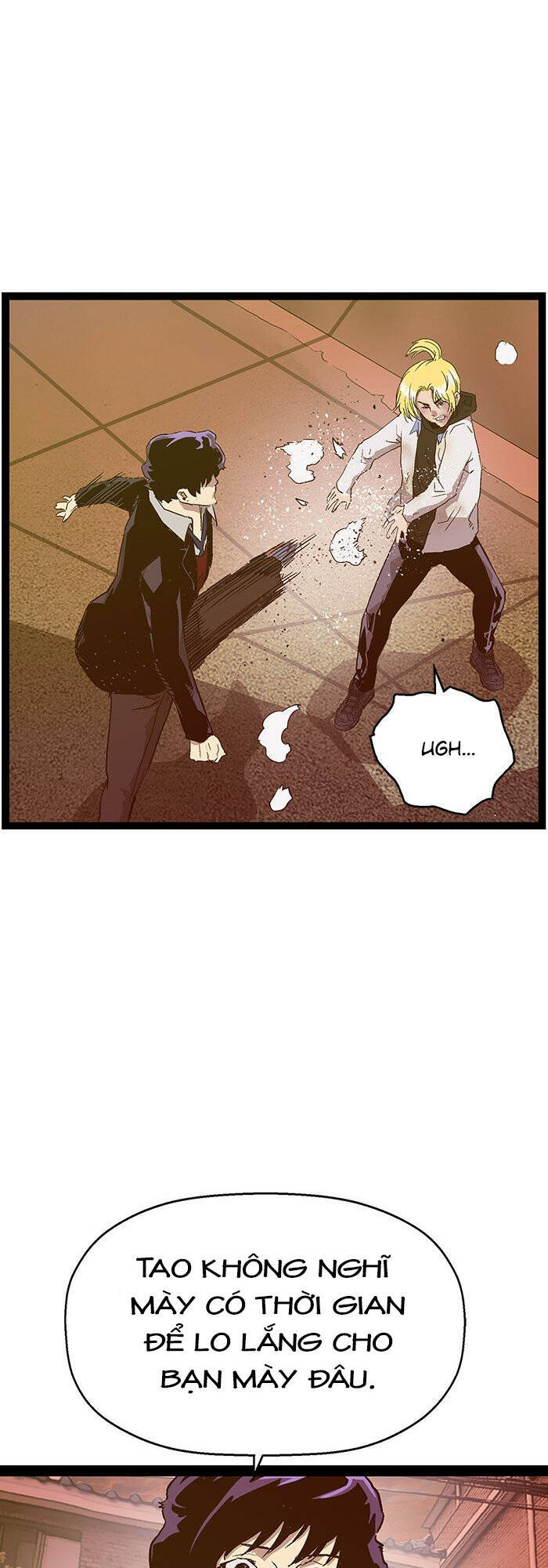 page_60