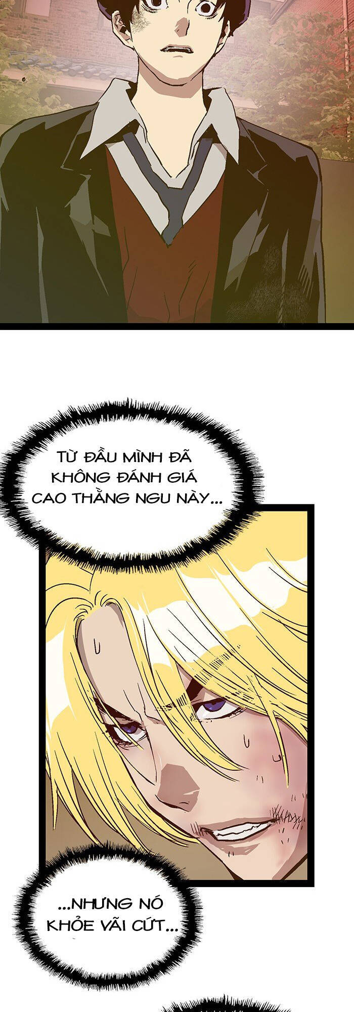 page_61