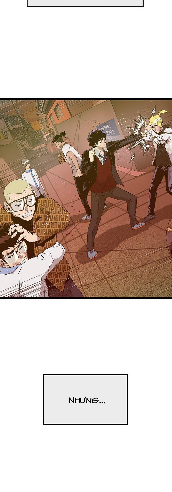 page_64