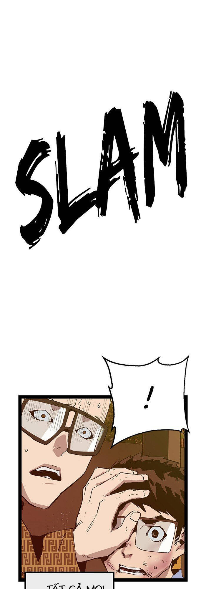 page_65