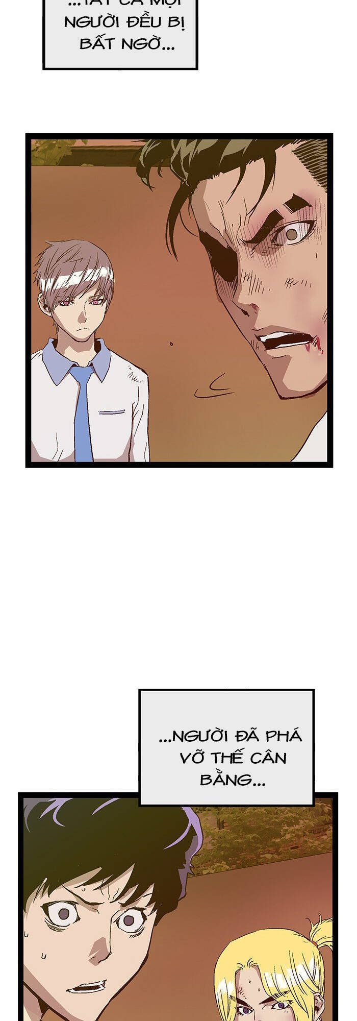 page_66